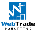 Webtrade Marketing Pty Ltd